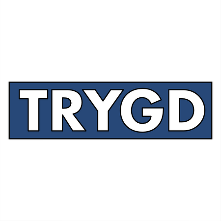 Trygd