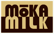 carnco milk