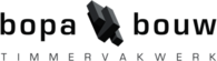 Bopa bouw