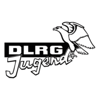 DLRG Jugend