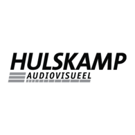 Hulskamp Audio Visueel