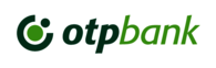 OTP Bank