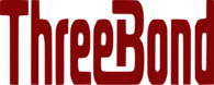 threebond