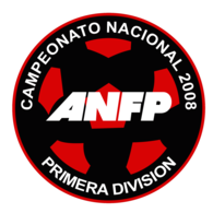 ANFP