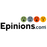 Epinions