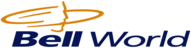 Bell World 31058