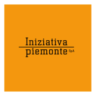 Iniziativa Piemonte