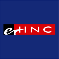 eHNC