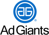 Ad Giants