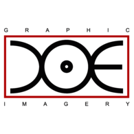 Graphic Imagery