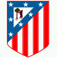 Atletico Madrid