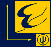 Escudo Empalme Sonora