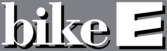 Bike E 56833