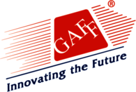 GAFF INTERNATIONAL