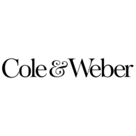 Cole & Weber