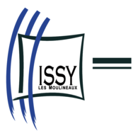 Ville Issy Les Moulineaux