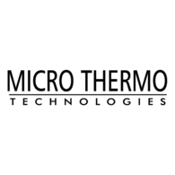 Micro Thermo Technologies