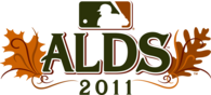 ALDS Primary Logo 2011