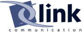 Link Communication