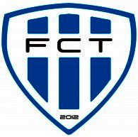 FC MAS Táborsko