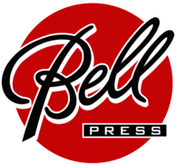 Bell Press