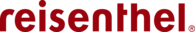 Reisenthel