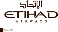 Etihad Airways