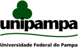 UNIPAMPA