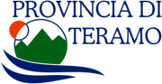 Provincia di Teramo
