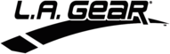 LA Gear