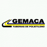 Gemaca
