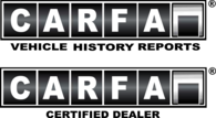 Carfax