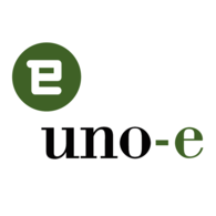 uno-e