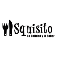 Squisito