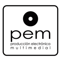 PEM