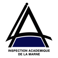 Inspection Academique de la Marne