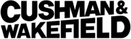 Cushman & Wakefield