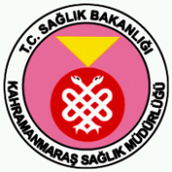 TC Saglik Bakanligi