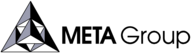 META Group