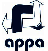 APPA