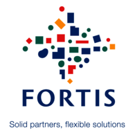 Fortis