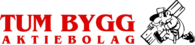 tum bygg