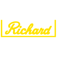 Richard
