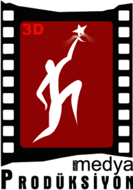 medya produksiyon