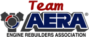 AERA Team 82088