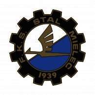 FKS Stal Mielec