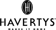 Havertys