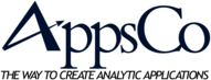 AppsCo