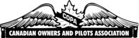 COPA 