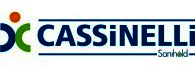 CASSiNELLi